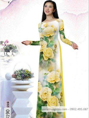 1588839433 809 vai ao dai vai ao dai dep ad