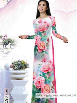 1588839433 935 vai ao dai vai ao dai dep ad