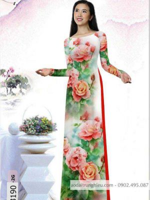 1588839434 119 vai ao dai vai ao dai dep ad