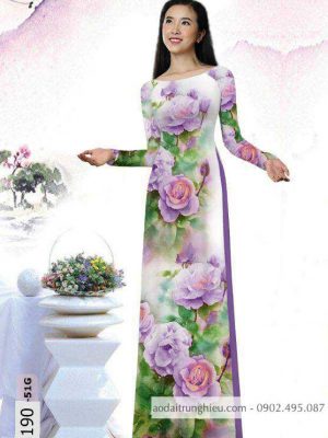 1588839434 12 vai ao dai vai ao dai dep ad
