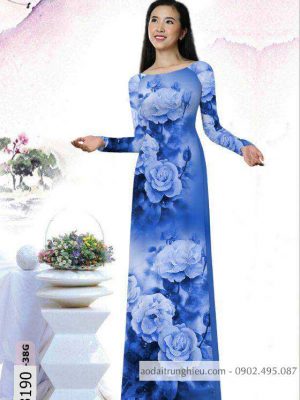 1588839434 250 vai ao dai vai ao dai dep ad