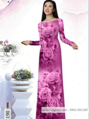 1588839434 59 vai ao dai vai ao dai dep ad