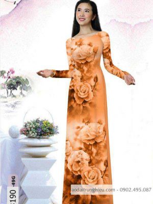 1588839434 778 vai ao dai vai ao dai dep ad