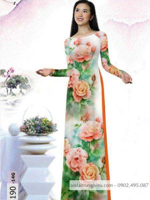 1588839434 962 vai ao dai vai ao dai dep ad