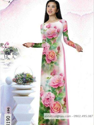 1588839434 9 vai ao dai vai ao dai dep ad