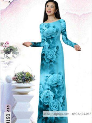 1588839435 371 vai ao dai vai ao dai dep ad