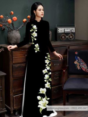 1588839913 153 vai ao dai vai ao dai dep ad