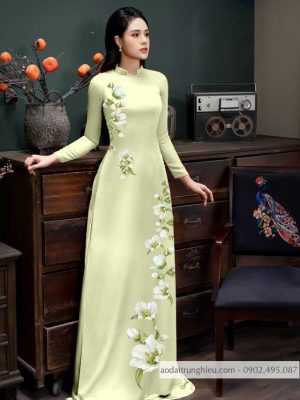 1588839913 527 vai ao dai vai ao dai dep ad