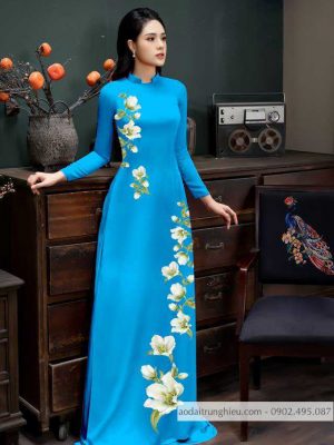 1588839913 574 vai ao dai vai ao dai dep ad