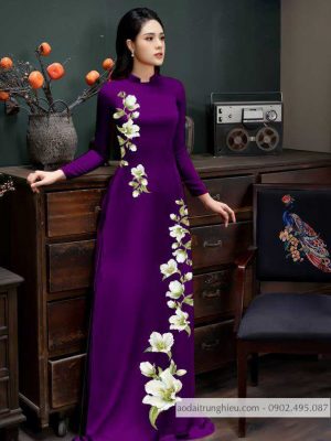 1588839913 813 vai ao dai vai ao dai dep ad