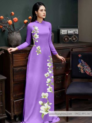 1588839914 837 vai ao dai vai ao dai dep ad