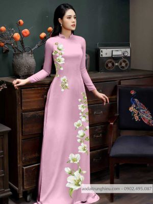 1588839914 930 vai ao dai vai ao dai dep ad