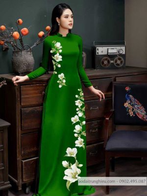 1588839915 130 vai ao dai vai ao dai dep ad