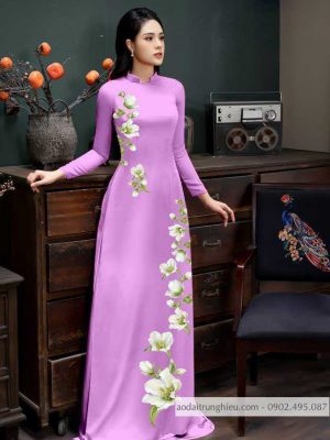 1588839915 168 vai ao dai vai ao dai dep ad