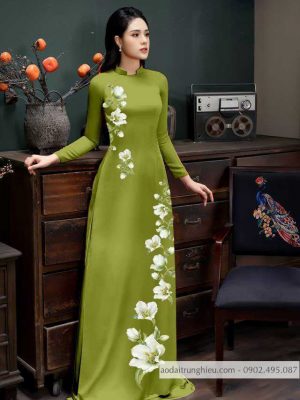 1588839915 178 vai ao dai vai ao dai dep ad