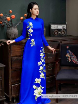 1588839915 418 vai ao dai vai ao dai dep ad