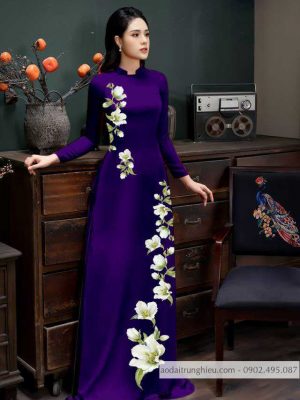 1588839915 44 vai ao dai vai ao dai dep ad