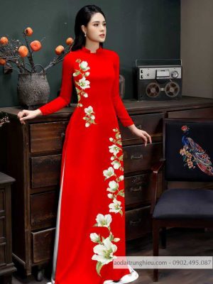 1588839915 975 vai ao dai vai ao dai dep ad