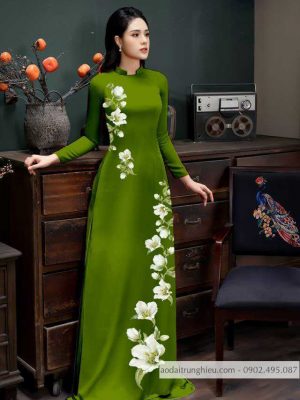 1588839916 200 vai ao dai vai ao dai dep ad