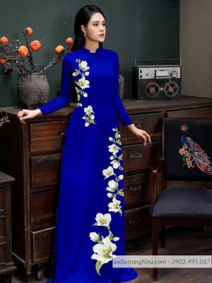 1588839916 445 vai ao dai vai ao dai dep ad