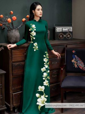 1588839916 464 vai ao dai vai ao dai dep ad