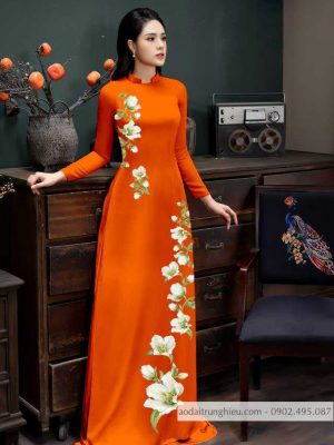 1588839916 587 vai ao dai vai ao dai dep ad