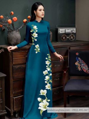 1588839916 883 vai ao dai vai ao dai dep ad