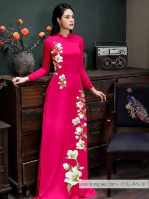 1588839916 921 vai ao dai vai ao dai dep ad