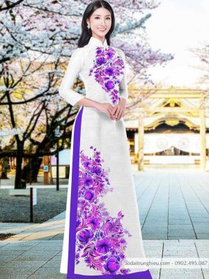 1588840154 200 vai ao dai vai ao dai dep ad