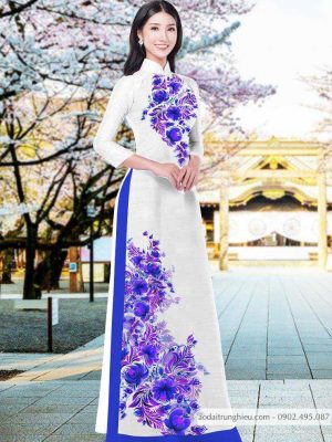 1588840154 201 vai ao dai vai ao dai dep ad