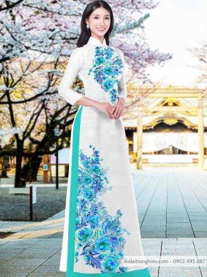 1588840154 230 vai ao dai vai ao dai dep ad