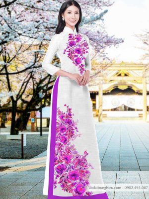 1588840154 572 vai ao dai vai ao dai dep ad