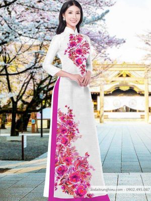 1588840155 275 vai ao dai vai ao dai dep ad