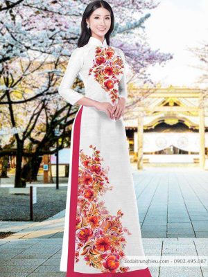 1588840155 460 vai ao dai vai ao dai dep ad