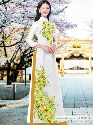 1588840155 522 vai ao dai vai ao dai dep ad