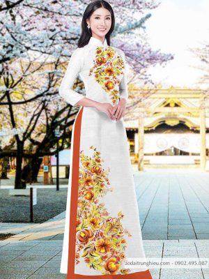 1588840155 681 vai ao dai vai ao dai dep ad