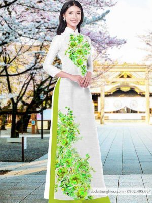 1588840156 580 vai ao dai vai ao dai dep ad