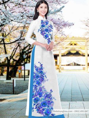 1588840156 689 vai ao dai vai ao dai dep ad