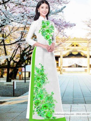 1588840156 776 vai ao dai vai ao dai dep ad