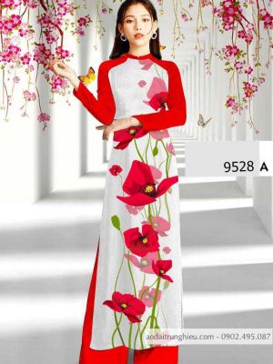 1588840274 486 vai ao dai vai ao dai dep ad