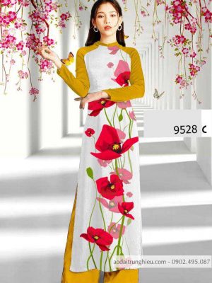 1588840274 707 vai ao dai vai ao dai dep ad