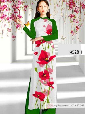 1588840275 342 vai ao dai vai ao dai dep ad