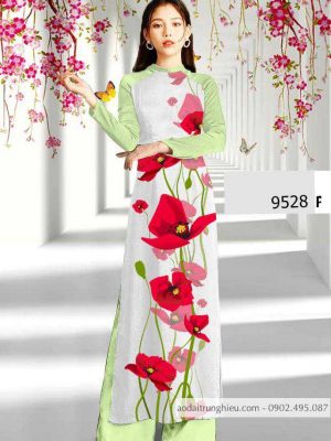 1588840275 497 vai ao dai vai ao dai dep ad
