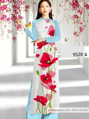 1588840275 712 vai ao dai vai ao dai dep ad