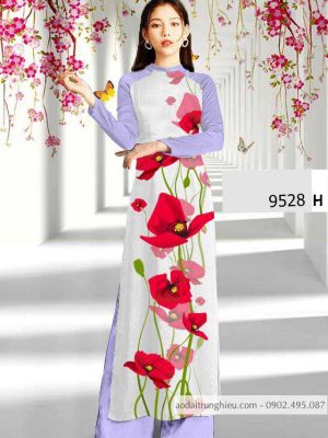 1588840275 732 vai ao dai vai ao dai dep ad