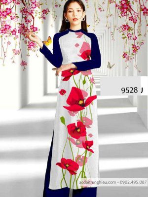 1588840275 884 vai ao dai vai ao dai dep ad