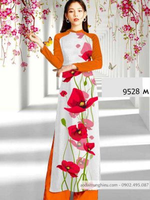 1588840276 681 vai ao dai vai ao dai dep ad