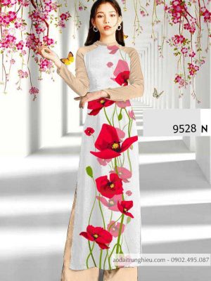 1588840276 843 vai ao dai vai ao dai dep ad