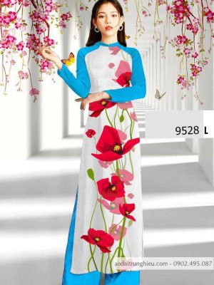 1588840276 938 vai ao dai vai ao dai dep ad