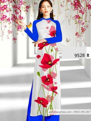 1588840277 224 vai ao dai vai ao dai dep ad